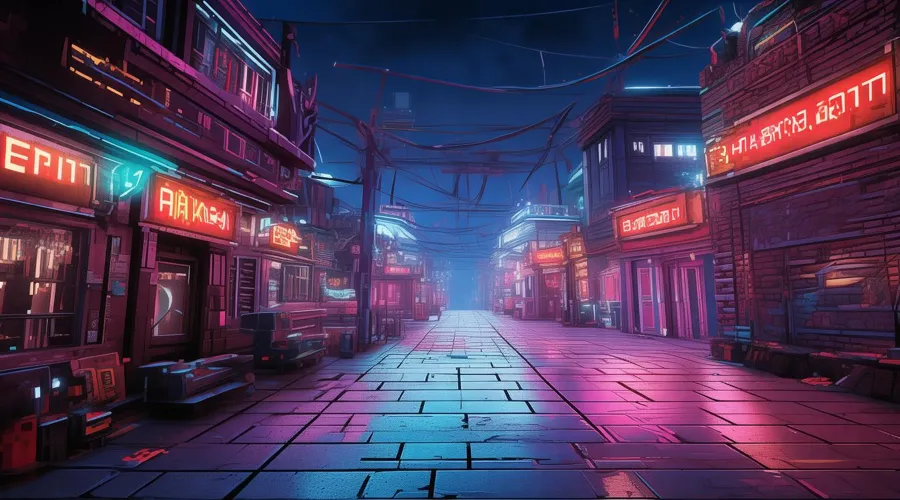 卡坦岛兑换码横幅图片3